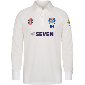 ccae14005shirt matrix long sleeve.png