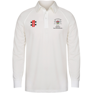 ccae14005shirt matrix long sleeve.png