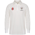 ccae14005shirt matrix long sleeve.png