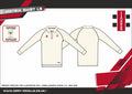ccae14005shirt matrix long sleeve.jpg