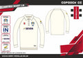 ccae14005shirt matrix long sleeve.jpg