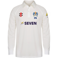 ccae14005shirt matrix long sleeve.png