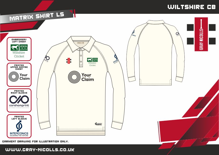 ccae14006shirt matrix long sleeve.jpg