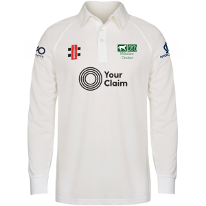 ccae14006shirt matrix long sleeve.png