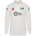 ccae14006shirt matrix long sleeve.png