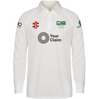 ccae14006shirt matrix long sleeve.png