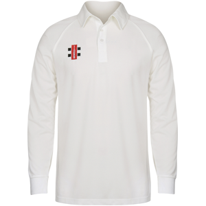 ccae14shirt matrix long sleeve.png
