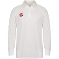 ccae14shirt matrix long sleeve.png