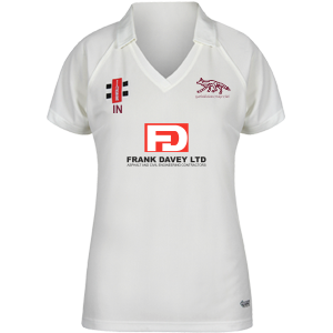 ccah18001shirt matrix shirt - ladies short sleeve main.png