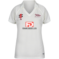 ccah18001shirt matrix shirt - ladies short sleeve main.png