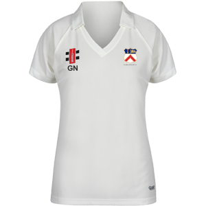 ccah18001shirt matrix shirt - ladies short sleeve main.png