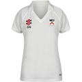 ccah18001shirt matrix shirt - ladies short sleeve main.png