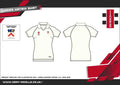 ccah18001shirt matrix shirt - ladies short sleeve main.jpg