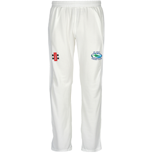 ccba15001playingtrousers velocity trousers.png