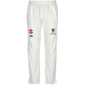 ccba15001playingtrousers velocity trousers.png