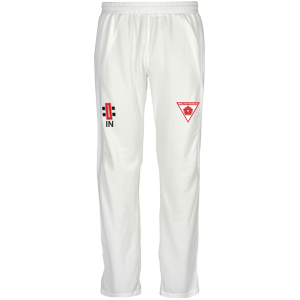ccba15001playingtrousers velocity trousers.png