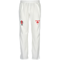 ccba15001playingtrousers velocity trousers.png