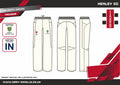 ccba15001playingtrousers velocity trousers.jpg