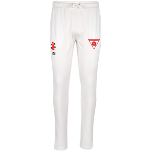 ccba18001trouser pro performance ivory main.png