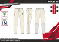 ccba18001trouser pro performance ivory main.jpg
