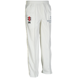 ccbb13001trouser matrix trouser ivory trim.png