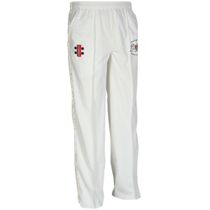 ccbb13001trouser matrix trouser ivory trim.png