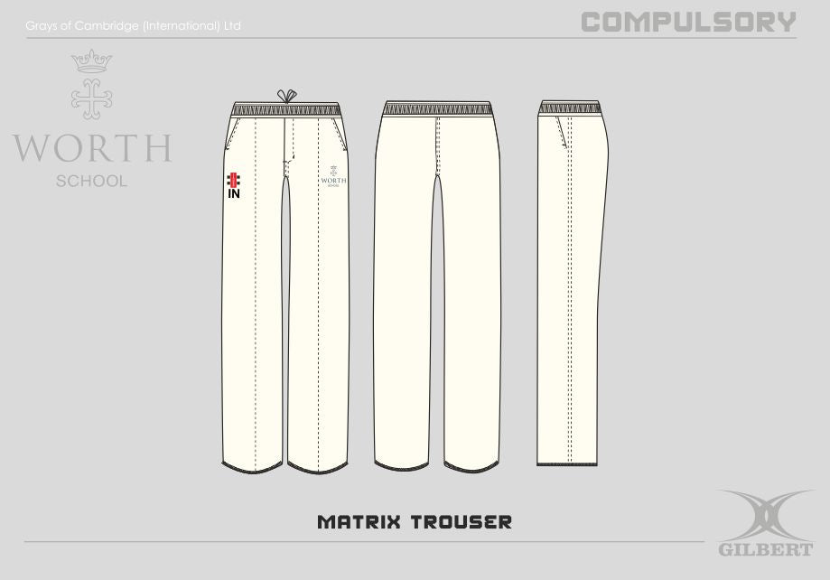 ccbb13001trouser matrix trouser ivory trim.jpg