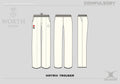 ccbb13001trouser matrix trouser ivory trim.jpg