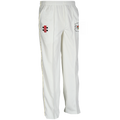 ccbb13001trouser matrix trouser ivory trim.png