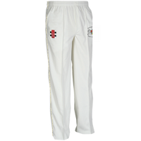 ccbb13001trouser matrix trouser ivory trim.png
