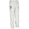 ccbb13001trouser matrix trouser ivory trim.png