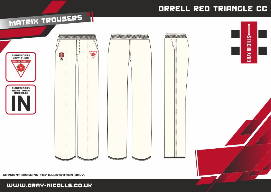 ccbb13001trouser matrix trouser ivory trim.jpg