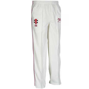 ccbb13001trouser matrix trouser maroon trim.png