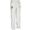 ccbb13001trouser matrix trouser maroon trim.png