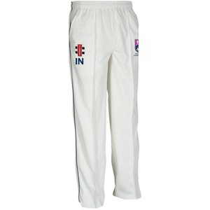 ccbb13001trouser matrix trouser navy trim.png