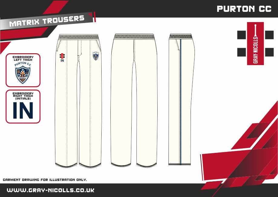 ccbb13001trouser matrix trouser navy trim.jpg