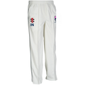 ccbb13001trouser matrix trouser navy trim.png