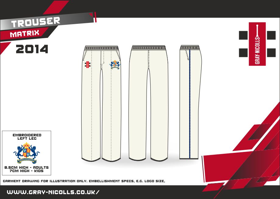 ccbb13001trouser matrix trouser navy trim.jpg