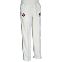 ccbb13001trouser matrix trouser navy trim.png