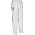 ccbb13001trouser matrix trouser navy trim.png