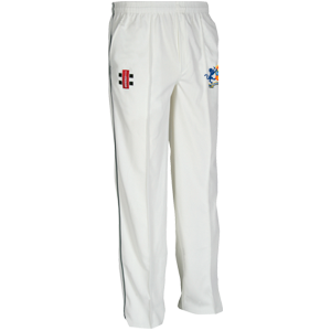 ccbb13001trouser matrix trouser navy trim.png