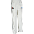 ccbb13001trouser matrix trouser navy trim.png