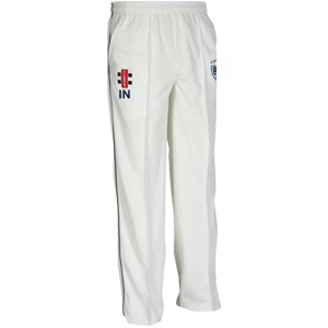ccbb13001trouser matrix trouser navy trim.png