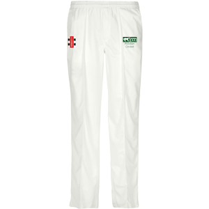 ccbb13002trouser matrix trouser bottle trim.png