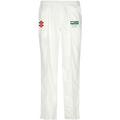 ccbb13002trouser matrix trouser bottle trim.png