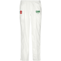 ccbb13002trouser matrix trouser bottle trim.png