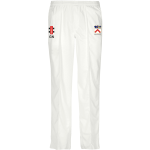 ccbb13002trouser matrix trouser navy trim.png