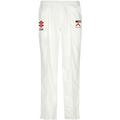 ccbb13002trouser matrix trouser navy trim.png
