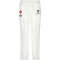 ccbb13002trouser matrix trouser navy trim.png