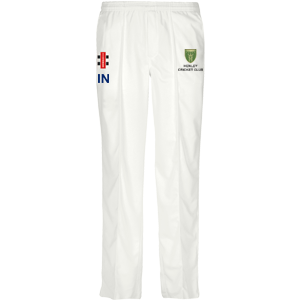 ccbb13002trouser matrix trouser navy trim.png